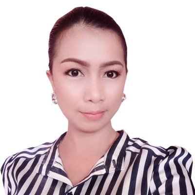 JerlynMantalaba's profile picture. Hire me, "Time, Transparency and Success."
Drive to Success
Provide convenient services at the highest level to clients.
Providing Excellent Freelancing Works.