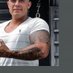 Larry_cum (@cum_guy) Twitter profile photo Larry_cum (@cum_guy) Twitter profile photo