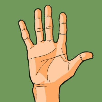 kome0517's profile picture. サンキュー！ミュージック！For my Life