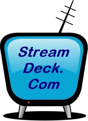 Video Streaming Tips and Resources