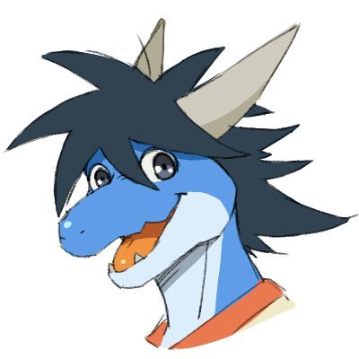 plumpdog Profile Picture