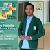 Ma'ruf Putra Subekti (@marufputra_s) Twitter profile photo Ma'ruf Putra Subekti (@marufputra_s) Twitter profile photo