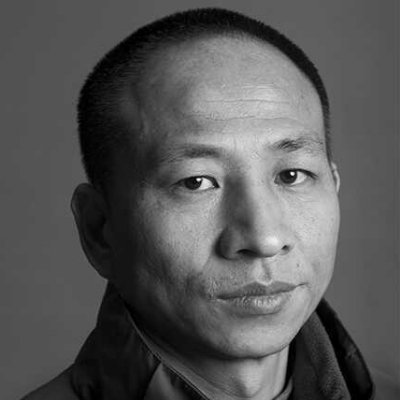 LZFK5faY1vtJd3K's profile picture. 躬耕于黑暗，服侍着光明。