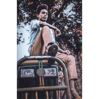 Rakesh94455388's profile picture. mr.rakesh