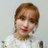 GraceNathania14's profile image