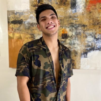 Rasheed Rivero