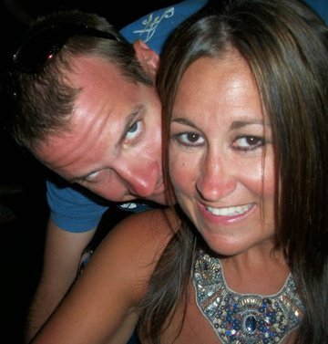 Paga215's profile picture. 