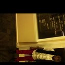 Kendall Watson - @jahmar19 - Twitter