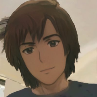 jhthedirector's profile picture. ☮️👽👾🎞✝️