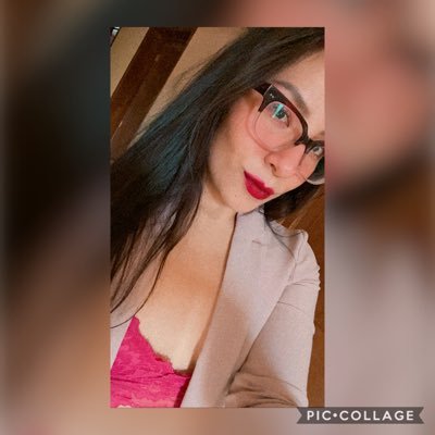 justfero_f's profile picture. Taking challenges as MY way of life! Deeply passionated about Finances, Markets and our capability to adapt to changes and new scenarios...