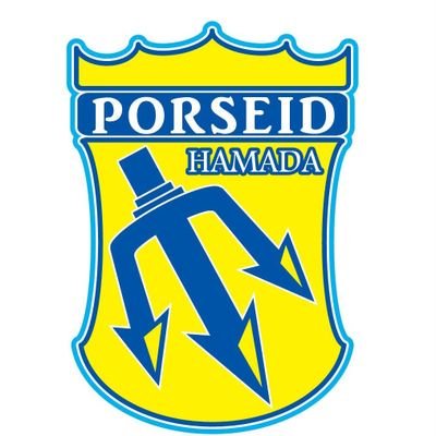 npo_hamada_fc Profile Picture