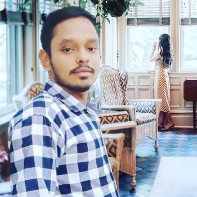 rahulbitoo167's profile picture. My name Rahul kushwaha
My fb I'd rahulkushwaha068@gmail.com
My what's up 8354954795