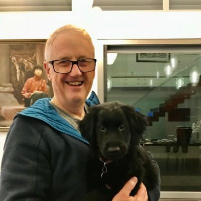 888Tonybarry's profile picture. 