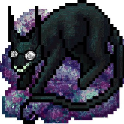 Owletさんのプロフィール画像