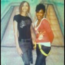 Patrice James - @therealestnut - Twitter