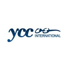 YCC International is a privately owned company with eyeglass manufacturing bases in China and headquarters in Washington State, USA. #eyeglasses #manufacturer