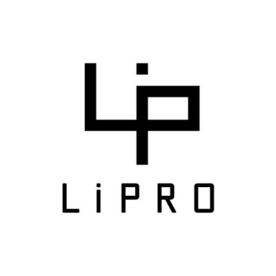 リップロ（Lipro）は、アダルトエンターテイメント業界で25年の実績を持つ企業のグループ会社として新設されたAVモデルプロダクションです！只今モデル募集中☞https://t.co/Mli2aCqTZU✨驚異的な好条件でお迎えします🙌応募LINE💭https://t.co/xybwGodTIb