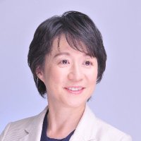 舟山やすえ(参議院議員) (@yasue_funayama0) 's Twitter Profile Photo 舟山やすえ(参議院議員) (@yasue_funayama0) 's Twitter Profile Photo