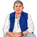 Balaji (@balajishenoy) Twitter profile photo Balaji (@balajishenoy) Twitter profile photo