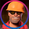 MilkDrinker218's profile picture. Engie/MilkDrinker/Jacob/whatever you know me as||dms always open||he/it