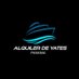 ALQUILER DE YATES (@alquilerdeyates) Twitter profile photo ALQUILER DE YATES (@alquilerdeyates) Twitter profile photo