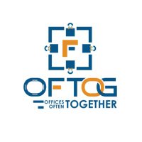 Oftog Global(@OftogGlobal) 's Twitter Profile Photo
