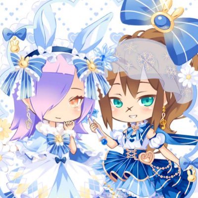 ✝️そうび✝️さんのプロフィール画像