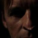 Simon Reilly - @SJrFilm - Twitter