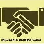 SBGA70157733's profile picture. Welcome To The |S|B|G|A|
Small Business Government Access is Small Consulting firm located in Washington-DC 
We are specialized in supporting small businesses.