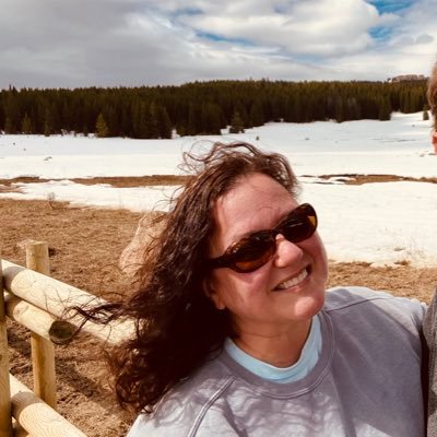 fabulous2010's profile picture. ❤️🐘❤️