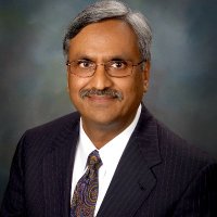 Rakesh Mohan (@rakeshmohaneval) 's Twitter Profile