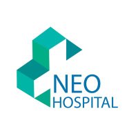 Neo Hospital(@neo_hospital) 's Twitter Profile Photo