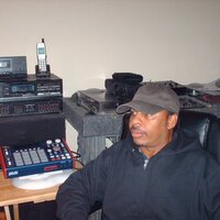 dj magiccee (@djmagiccee) 's Twitter Profile