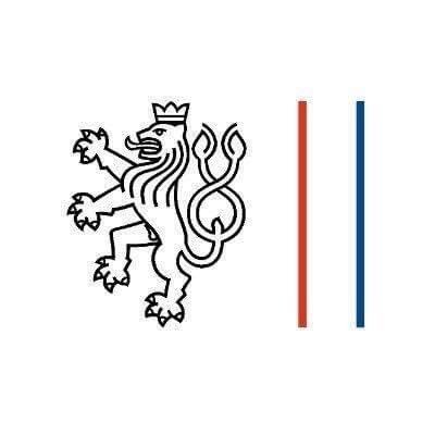 Official account of the Honorary Consulate of the Czech Republic in Melbourne, Australia