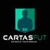 Cartas Fut CRF (@crffut) Twitter profile photo Cartas Fut CRF (@crffut) Twitter profile photo