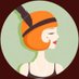 Coco (@cocolettii) Twitter profile photo Coco (@cocolettii) Twitter profile photo