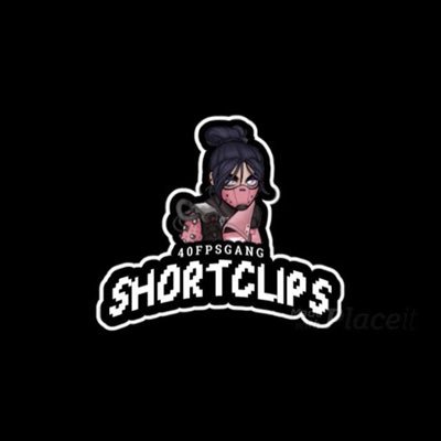 YouTube:short-clips