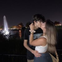 Cristian π½πβ€π€ (@supremexcris) 's Twitter Profile