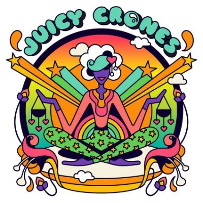 juicycrones Profile Picture