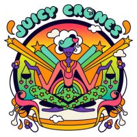 Juicy Crones (@juicycrones) 's Twitter Profile