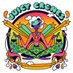 Juicy Crones (@juicycrones) Twitter profile photo Juicy Crones (@juicycrones) Twitter profile photo