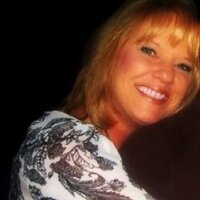 Phyllis Farish - @lilbigmama60 Twitter Profile Photo