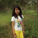 karla eLoisa Jacinto - @kArLhotta - Twitter