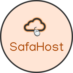 We offer hosting services to suit your needs. Whether that's starting your first website, moving to semi-dedicated hosting for more resource, or you are ready t