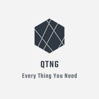 Quantum Technova Global Services(@qtnglobals) 's Twitter Profile Photo