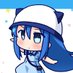 Vesper (@notvesper) Twitter profile photo Vesper (@notvesper) Twitter profile photo