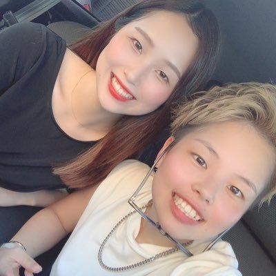 momo0518myky's profile picture. 🐇