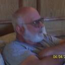 Gary Patrick - @gwpatrick - Twitter