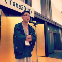 Sho Takase (@shot4410) 's Twitter Profile