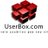 UserBox.com